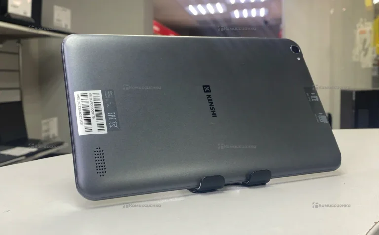 Планшет KENSHI E38 3G 32 gb