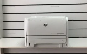 Купить Принтер HP LaserJet P2035 б/у , в Рязань Цена:3900рублей