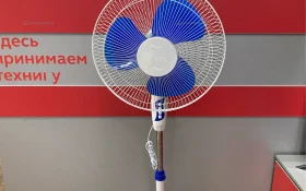 Вентилятор Panj