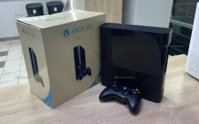 Купить Приставка Xbox Xbox 360 б/у , в Казань Цена:7950рублей