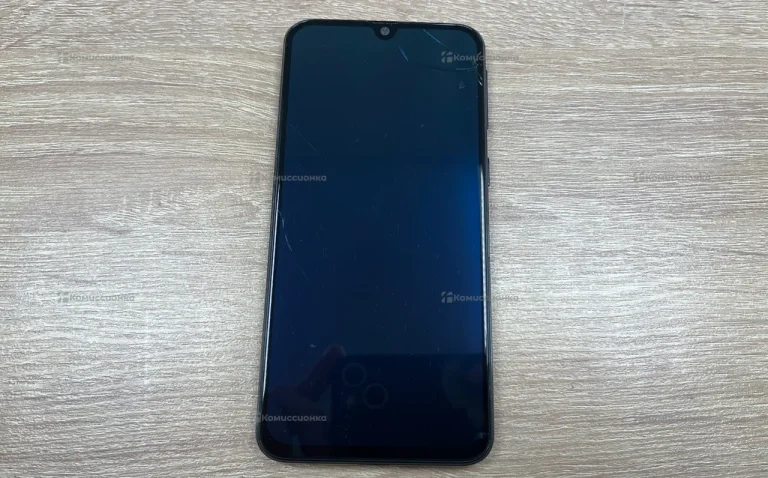 Samsung Galaxy A40 4/64Gb