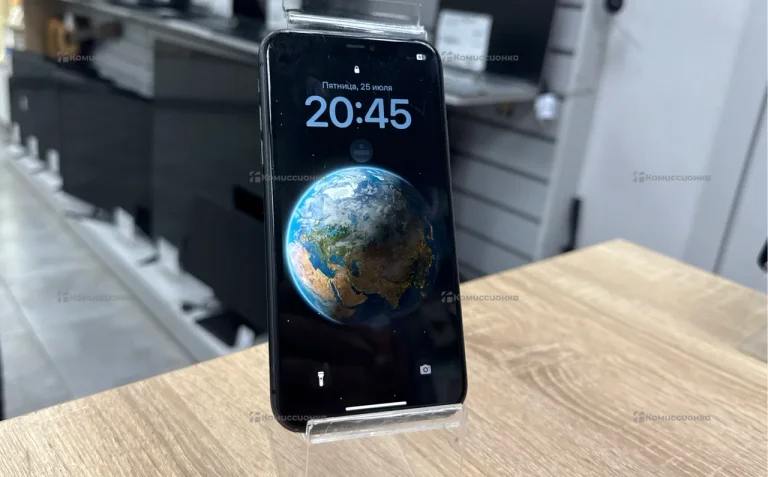 Apple iPhone 11 128Gb