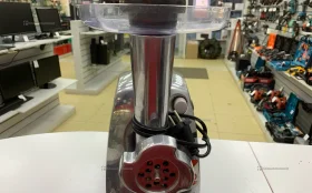 Купить мясорубка Hw8 Moulinex б/у , в Нижнекамск Цена:3600рублей