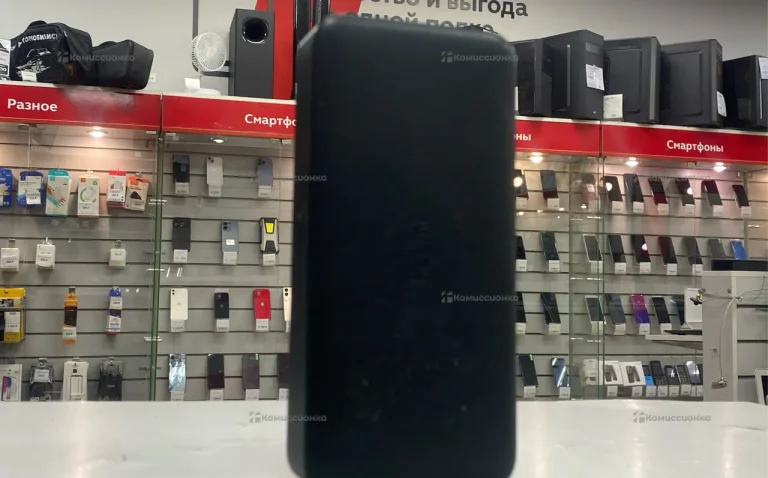 Power Bank  Xiaomi