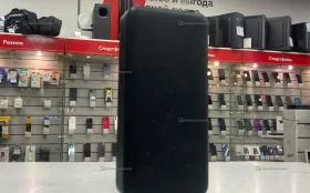 Купить Power Bank  Xiaomi б/у , в Казань Цена:700рублей