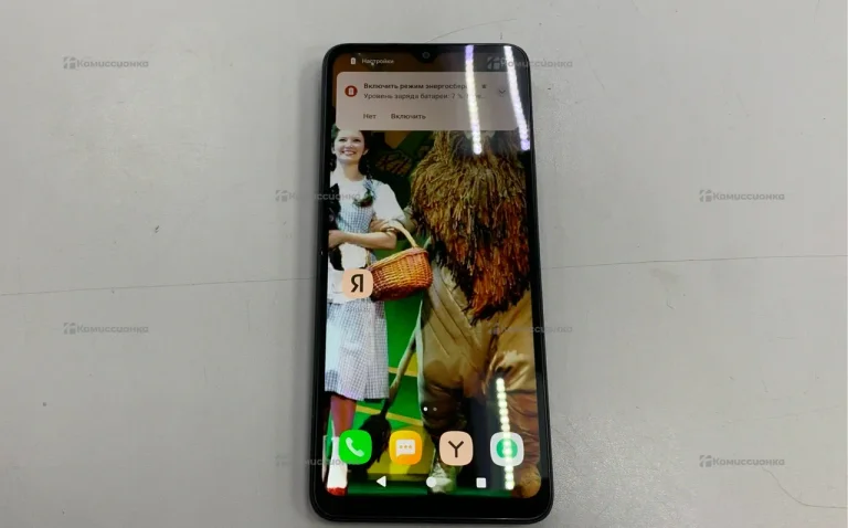 Xiaomi Redmi A3x 3/64 ГБ
