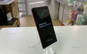 Samsung Galaxy A01 Core 2/16 ГБ