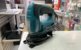 Электролобзик makita 4326