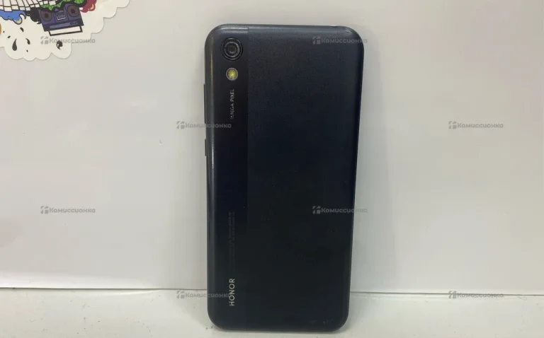 Honor X 8S 2/32Gb