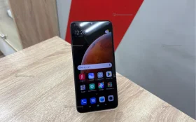 Xiaomi Redmi Note 8 Pro 6/64 ГБ