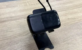 Купить Power Bank  Baseus 10.000 б/у , в Челябинск Цена:500рублей