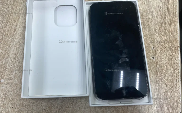 Apple iPhone 14 Pro 128Gb