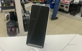 Xiaomi Redmi A3x 3/64 ГБ