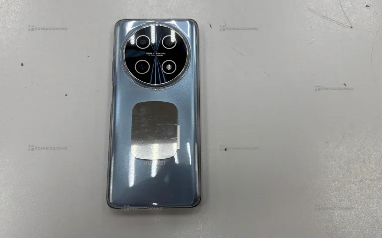 Huawei Nova 13i 8/256 Гб