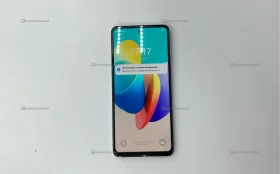 Tecno Spark Go 2024 4/64 ГБ