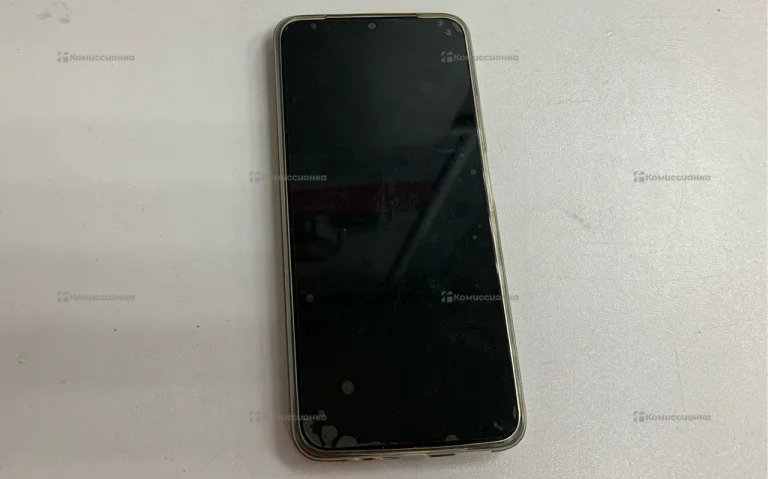 Realme Note 60 4/128Gb
