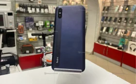 Xiaomi Redmi 9 2/32Gb