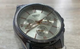 Часы Casio MTP-1375