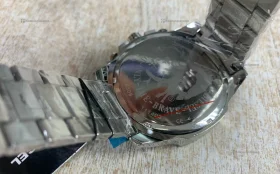 Часы Diesel DZ-4308