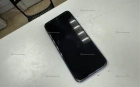 Купить Xiaomi Redmi Note 7 4/128 ГБ б/у , в Москва и область Цена:3900рублей