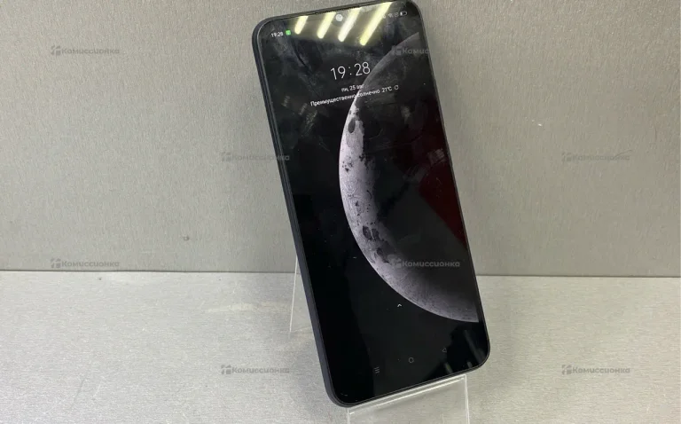 Realme c21 3/32Gb