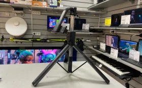 Купить Трипод для смартфона б/у , в Санкт-Петербург Цена:590рублей