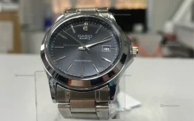 Купить Часы Casio реплика б/у , в Пермь Цена:990рублей