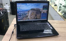 Ноутбук  Днс Medion E7220