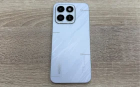 Купить Honor X8c 8/128 ГБ б/у , в Казань Цена:9900рублей