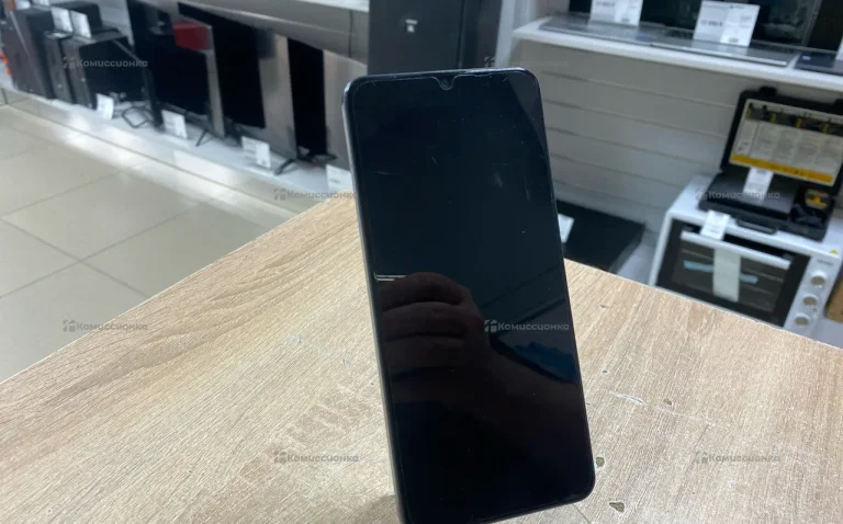 Realme Note 50 4/128Gb