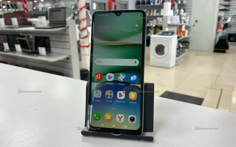 Xiaomi Redmi A5 3/64 ГБ
