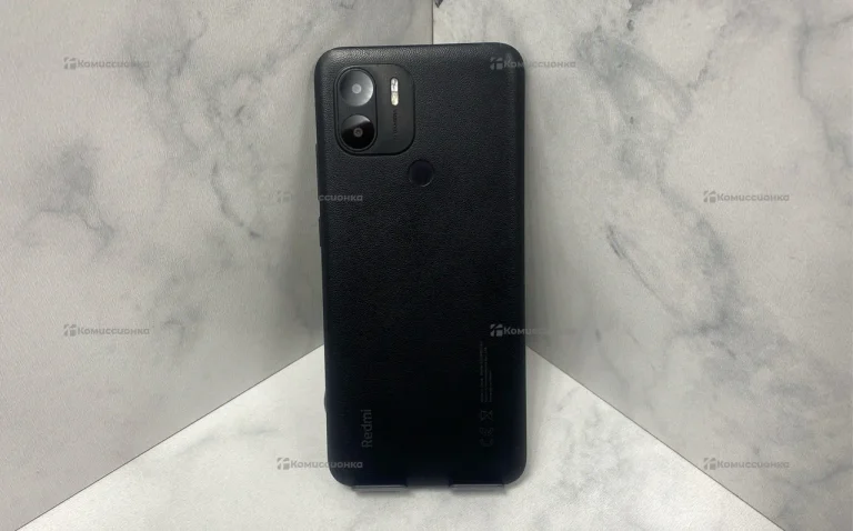 Xiaomi Redmi A2+ 3/64 ГБ