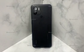 Купить Xiaomi Redmi A2+ 3/64 ГБ б/у , в Екатеринбург Цена:1300рублей