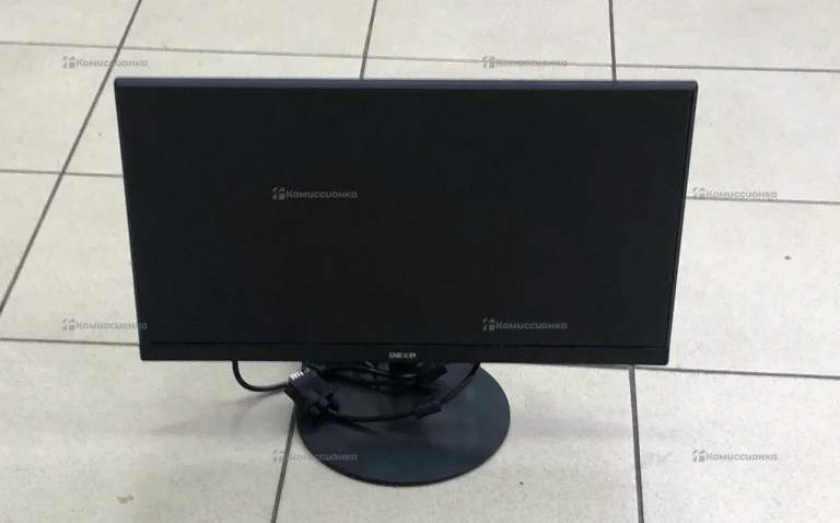 Монитор Dexp ff201h