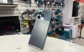 Купить Realme Note 50 4/64 ГБ б/у , в Уфа Цена:3500рублей