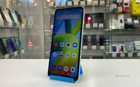 Xiaomi Redmi A1+ 3/32 ГБ