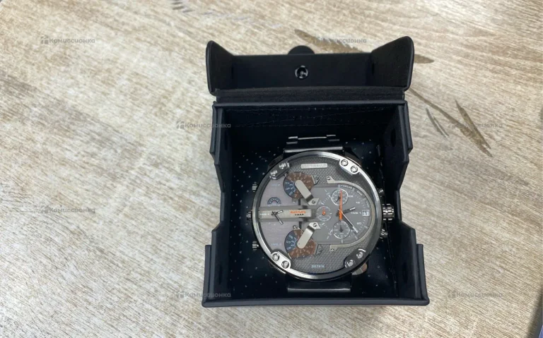 Часы Diesel DZ-7315