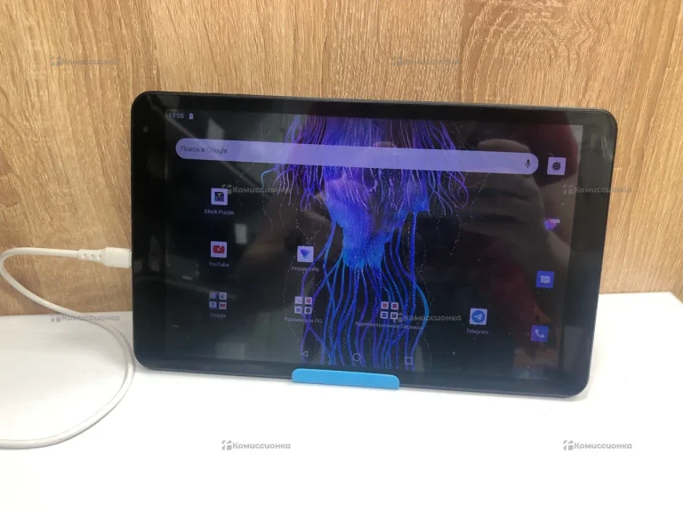 Планшет Digma Optima 10 A502 (2021)