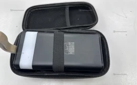 Купить Повербанк Probaits 80000 б/у , в Москва и область Цена:790рублей