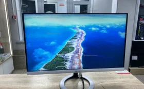 Купить Монитор Dexp w240 б/у , в Курган Цена:3990рублей