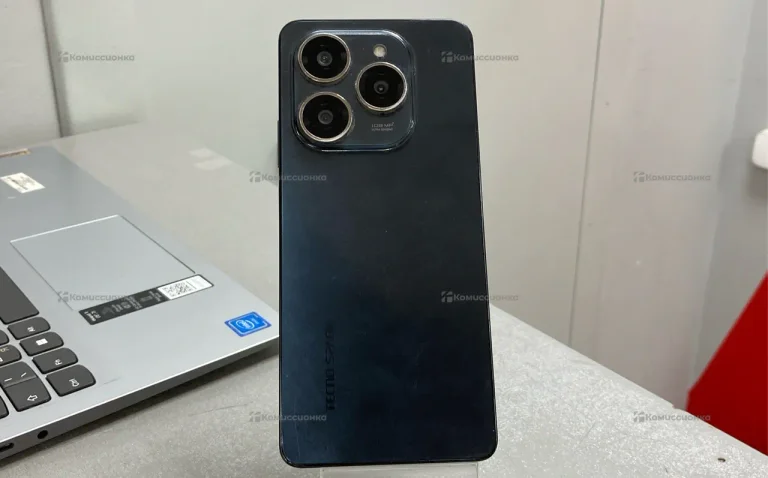 Tecno Spark 20 Pro 8/256 ГБ