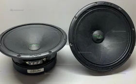 Купить Колонки Apocalypse M61SE PRO б/у , в Краснодар Цена:2500рублей