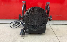 Купить Ветродуйка pf01d б/у , в Краснодар Цена:890рублей