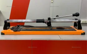 Купить Плиткорез  40 см б/у , в Самара Цена:490рублей