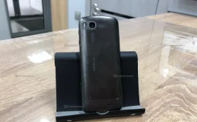 Nokia C3 2/32 ГБ