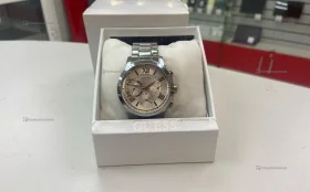 Купить Часы  Guess w1070Li б/у , в Курган Цена:4490рублей