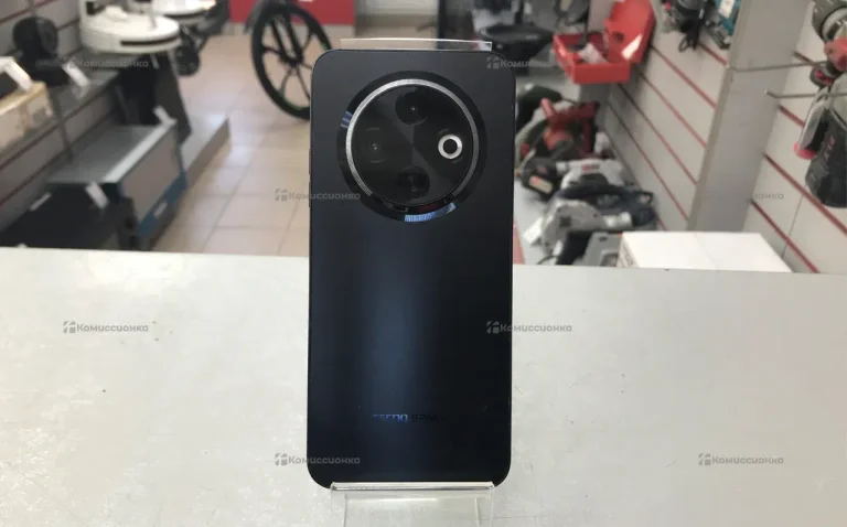 Tecno Spark 30C 8/256