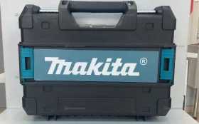 Лазерный уровень Makita реплика 4d(3)