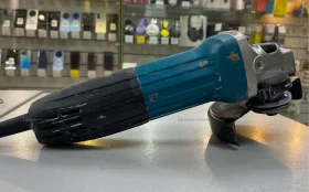 УШМ Makita GA5030R