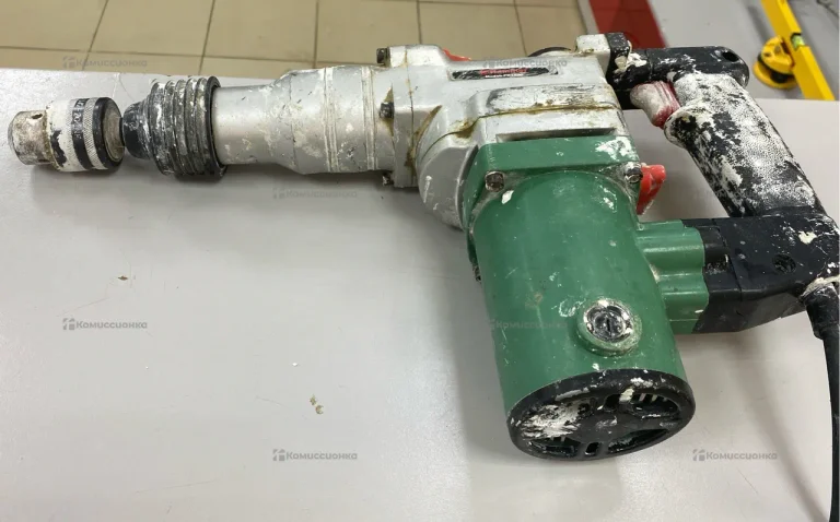 Перфаратор Hammer PRT620